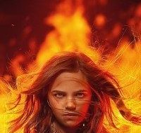 Download Firestarter 2022 English With Subtitles Web DL 480p 200x300 1 200x300 1