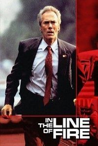 Download In the Line of Fire 1993 Dual Audio Hindi English 480p 200x300 1 200x300 1