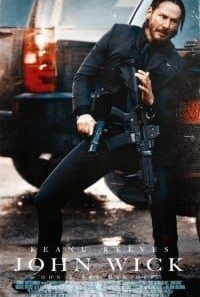 Download John Wick 2014 720p hindi dubbed 480p 1 200x300 1