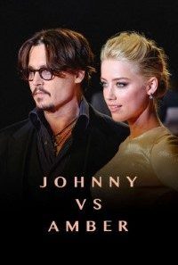 Download Johnny vs Amber S01 English Subbed 720p 1080p 200x300 1 200x300 1