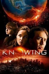Download Knowing 2009 Dual Audio Hindi English 480p 200x300 1 200x300 1