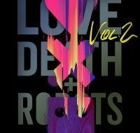 Download Love Death Robots Season 2 Hindi English 720p 200x300 1 200x300 1