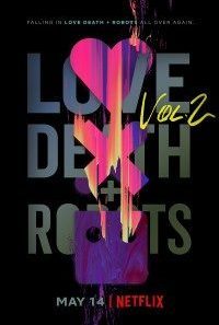 Download Love Death Robots Season 2 Hindi English 720p 200x300 1 200x300 1
