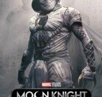 Download Marvel Moon Knight Season 1 Hindi English 720p 200x300 1 200x300 1