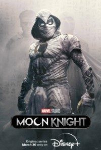 Download Marvel Moon Knight Season 1 Hindi English 720p 200x300 1 200x300 1