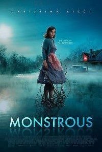 Download Monstrous 2022 English With Subtitles Web DL 480p 200x300 1 200x300 1