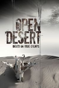 Download Open Desert 2013 Dual Audio Hindi English 200x300 1 200x300 1