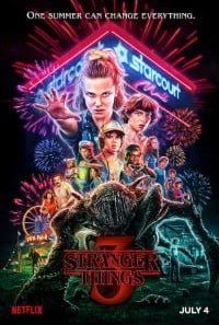 Download Stranger Things Season 3 Dual Audio Hindi English 720p 200x300 1