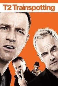 Download T2 Trainspotting 2017 Dual Audio Hindi English 480p 200x300 1 200x300 1