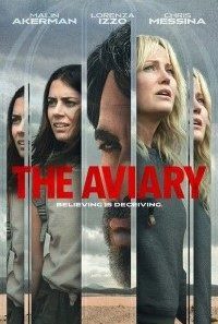 Download The Aviary 2022 English With Subtitles Web DL 480p 200x300 1 200x300 1