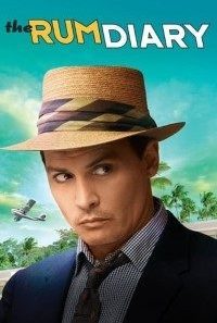 Download The Rum Diary 2011 Dual Audio Hindi English 480p 200x300 1 200x300 1