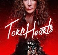Download Torn Hearts 2022 English With Subtitles Web DL 480p 200x300 1 200x300 1