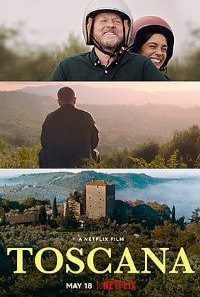 Download Toscana 2022 Dual Audio Hindi English 480p 200x300 1 200x300 1