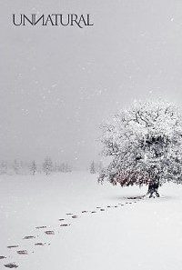 Download Unnatural 2015 Dual Audio Hindi English 480p 200x300 1 200x300 1