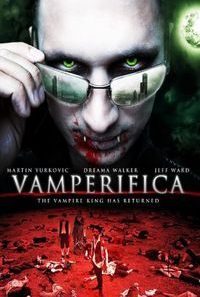 Download Vamperifica 2011 Dual Audio Hindi English 200x300 1 200x300 1