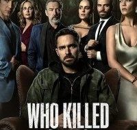 Download Who Killed Sara Season 1 Hindi English 720p 200x300 1 200x300 1