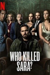 Download Who Killed Sara Season 1 Hindi English 720p 200x300 1 200x300 1