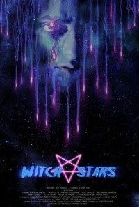 Download WitchStars 2018 Dual Audio Hindi Italian 480p 200x300 1 200x300 1