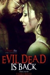 Evil Dead is Back 2021 720p 200x300 1 200x300 1