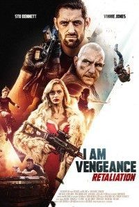 I Am Vengeance Retaliation 2020 720p 200x300 1 200x300 1