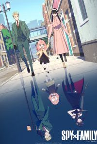 MV5BMDhjMWIzN2YtMjkzNi00NjYyLWEzZDItYzIwZWJiMmY3ZjY0XkEyXkFqcGdeQXVyMTEzMTI1Mjk3