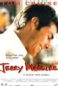 MV5BNmFkOTMxNTgtMTAxNy00M2ZiLTliMzItMTU1NzM1NmQwZGZhXkEyXkFqcGdeQXVyODIyOTEyMzY@