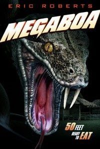 Megaboa 2021 720p 200x300 1 200x300 1