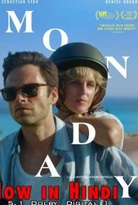 Monday 2020 Movie Hindi Dubbed 200x300 1