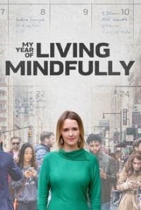 My Year of Living Mindfully 2020 200x300 1 200x300 1