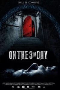 On the 3rd Day 200x300 1 200x300 1