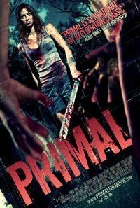 Primal 2010 1 200x300 1 200x300 1