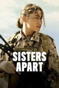 Sisters Apart 2020 200x300 1 200x300 1