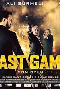 Son Oyun 2018 1 200x300 1 200x300 1