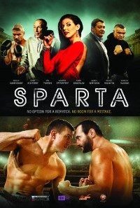 Sparta 2016 720p 200x300 1 200x300 1