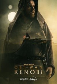 Star wars Obi wan kenobi 200x300 1 200x300 1