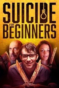 Suicide for Beginners 2022 720p 200x300 1 200x300 1
