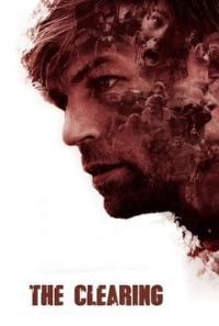 The Clearing 2020 200x300 1 200x300 1