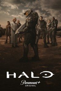 halo 200x300 1 200x300 1