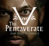 the pentaverate key 200x300 1