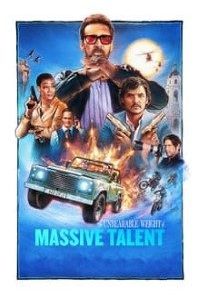 6MUbMaed4yDoFPe9WRY1nYajNUT 200x300 1