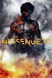 71Xh8gAcKE7nfxOXUI2gk94NxNQ 200x300 1