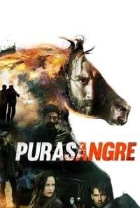 9Db9osG7m0icGscshmgx1D1HNem 200x300 1