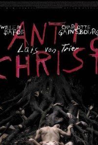 Antichrist 2009 720p 200x300 1 200x300 1