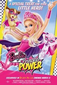 Barbie in Princess Power 1 200x300 1 200x300 1