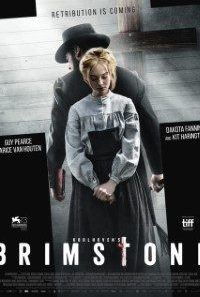 Brimstone 2016 720p 200x300 1 200x300 1