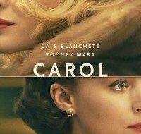 Carol 2015 720p 200x300 1 200x300 1