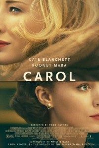 Carol 2015 720p 200x300 1 200x300 1