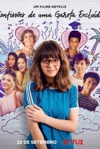 Confessions of an Invisible Girl 2021 720p 200x300 1 200x300 1