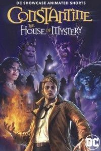 Constantine The House of Mystery 2022 720p 200x300 1 200x300 1