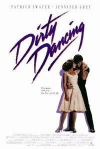 Dirty Dancing 1987 720p 200x300 1 200x300 1